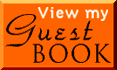 View My Guestbook!